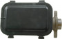 Dorman - First Stop Brake Master Cylinder P/N:M390320