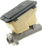 Dorman - First Stop Brake Master Cylinder P/N:M390321