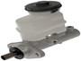 Dorman - First Stop Brake Master Cylinder P/N:M390331