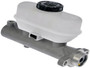 Dorman - First Stop Brake Master Cylinder P/N:M390337