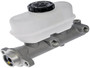 Dorman - First Stop Brake Master Cylinder P/N:M390337