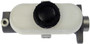 Dorman - First Stop Brake Master Cylinder P/N:M390338