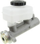 Dorman - First Stop Brake Master Cylinder P/N:M390342