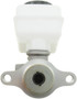 Dorman - First Stop Brake Master Cylinder P/N:M390342