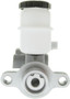 Dorman - First Stop Brake Master Cylinder P/N:M390382