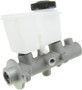 Dorman - First Stop Brake Master Cylinder P/N:M390383