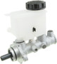 Dorman - First Stop Brake Master Cylinder P/N:M390384