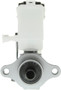 Dorman - First Stop Brake Master Cylinder P/N:M390384