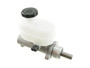 Dorman - First Stop Brake Master Cylinder P/N:M390389