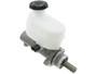 Dorman - First Stop Brake Master Cylinder P/N:M390391