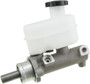 Dorman - First Stop Brake Master Cylinder P/N:M390392