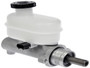 Dorman - First Stop Brake Master Cylinder P/N:M390393