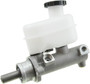 Dorman - First Stop Brake Master Cylinder P/N:M390394
