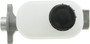 Dorman - First Stop Brake Master Cylinder P/N:M390395