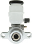 Dorman - First Stop Brake Master Cylinder P/N:M390398