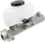 Dorman - First Stop Brake Master Cylinder P/N:M390399