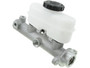 Dorman - First Stop Brake Master Cylinder P/N:M390400