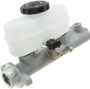 Dorman - First Stop Brake Master Cylinder P/N:M390400