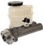 Dorman - First Stop Brake Master Cylinder P/N:M390401