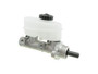 Dorman - First Stop Brake Master Cylinder P/N:M390408