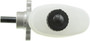 Dorman - First Stop Brake Master Cylinder P/N:M390408