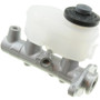 Dorman - First Stop Brake Master Cylinder P/N:M390410
