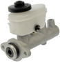 Dorman - First Stop Brake Master Cylinder P/N:M390410