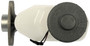 Dorman - First Stop Brake Master Cylinder M390418 - view 4