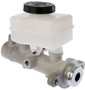 Dorman - First Stop Brake Master Cylinder M390467 - view 3