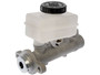 Dorman - First Stop Brake Master Cylinder M390467 - view 4
