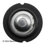 Beck/Arnley Suspension Ball Joint P/N:101-3781