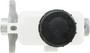 Dorman - First Stop Brake Master Cylinder P/N:M390515
