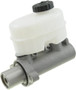 Dorman - First Stop Brake Master Cylinder P/N:M390516