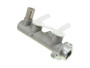 Dorman - First Stop Brake Master Cylinder P/N:M390615