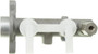 Dorman - First Stop Brake Master Cylinder P/N:M390615