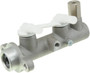 Dorman - First Stop Brake Master Cylinder P/N:M390615