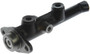 Dorman - First Stop Brake Master Cylinder P/N:M39298
