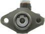 Dorman - First Stop Brake Master Cylinder P/N:M39364