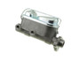 Dorman - First Stop Brake Master Cylinder P/N:M39366