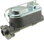 Dorman - First Stop Brake Master Cylinder P/N:M39366