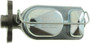 Dorman - First Stop Brake Master Cylinder P/N:M39366