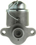 Dorman - First Stop Brake Master Cylinder P/N:M39366