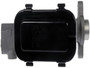 Dorman - First Stop Brake Master Cylinder P/N:M39382