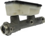 Dorman - First Stop Brake Master Cylinder P/N:M39385