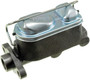 Dorman - First Stop Brake Master Cylinder P/N:M39388