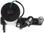 Dorman - First Stop Brake Master Cylinder P/N:M39404
