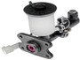 Dorman - First Stop Brake Master Cylinder P/N:M39404