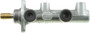 Dorman - First Stop Brake Master Cylinder P/N:M39405