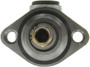 Dorman - First Stop Brake Master Cylinder P/N:M39405