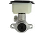 Dorman - First Stop Brake Master Cylinder P/N:M39413